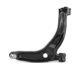 Рычаг независимой подвески колеса, подвеска колеса BSG купить